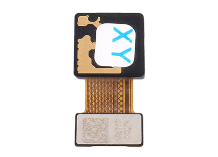 For Huawei nova  Front Facing Camera Module, For Huawei nova