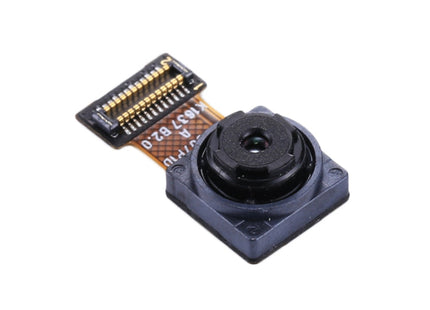 For Huawei nova  Front Facing Camera Module, For Huawei nova