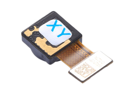 For Huawei nova  Front Facing Camera Module, For Huawei nova
