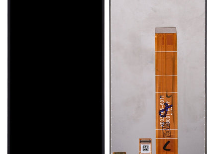 LCD Screen and Digitizer Full Assembly for Nokia 2.2, For Nokia 2.2