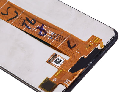 LCD Screen and Digitizer Full Assembly for Nokia 2.2, For Nokia 2.2
