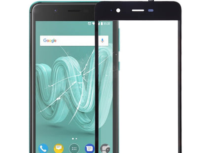 Touch Panel for Wiko KENNY, For Wiko KENNY