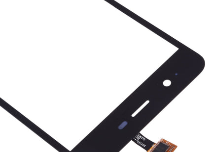 Touch Panel for Wiko KENNY, For Wiko KENNY