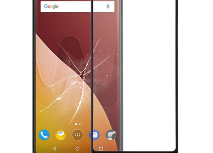 Touch Panel for Wiko VIEW PRIME, For Wiko VIEW PRIME