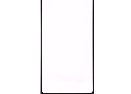 Touch Panel for Wiko VIEW PRIME, For Wiko VIEW PRIME