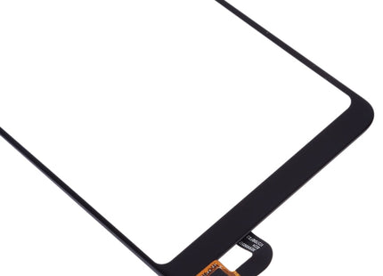 Touch Panel for Wiko VIEW PRIME, For Wiko VIEW PRIME