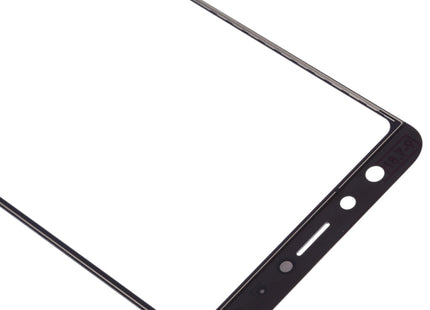 Touch Panel for Wiko VIEW PRIME, For Wiko VIEW PRIME