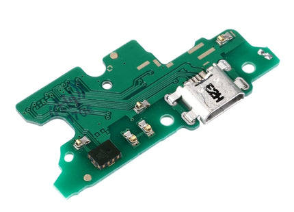 For Huawei Honor 6X / GR5 2017 Charging Port Board, For Honor 6X