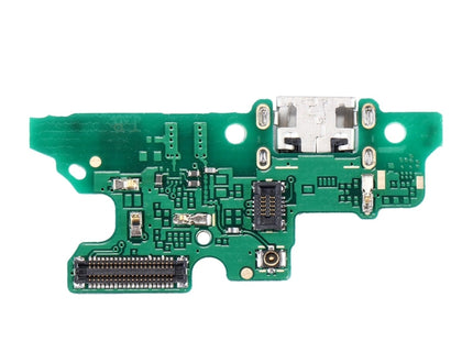 For Huawei Honor 6X / GR5 2017 Charging Port Board, For Honor 6X