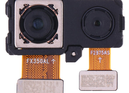 For Huawei Honor 8X Back Facing Camera , For Huawei Honor 8X