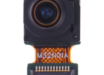 For Huawei P30 Pro / P30 Front Facing Camera , For Huawei P30 Pro