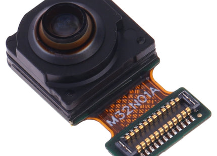For Huawei P30 Pro / P30 Front Facing Camera , For Huawei P30 Pro