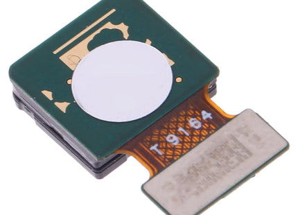 For Huawei P30 Pro / P30 Front Facing Camera , For Huawei P30 Pro