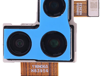 For Huawei Mate 20 Back Facing Camera , For Huawei Mate 20