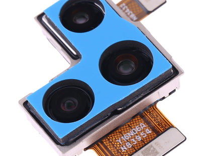 For Huawei Mate 20 Back Facing Camera , For Huawei Mate 20