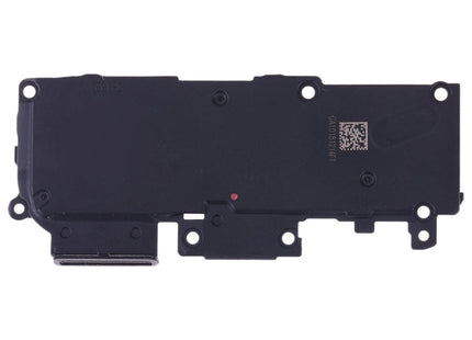 Speaker Ringer Buzzer for Huawei Honor Play 8A, For Huawei Honor Play 8A