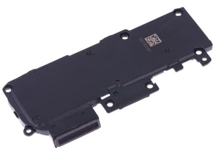 Speaker Ringer Buzzer for Huawei Honor Play 8A, For Huawei Honor Play 8A
