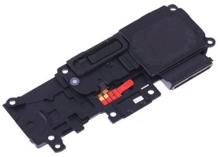 Speaker Ringer Buzzer for Huawei Honor Play 8A, For Huawei Honor Play 8A