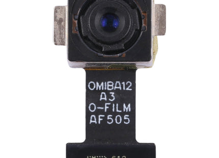 Back Camera Module for Xiaomi Redmi 3S