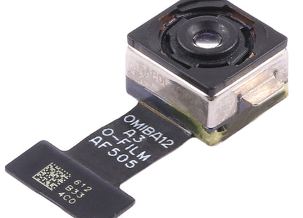 Back Camera Module for Xiaomi Redmi 3S