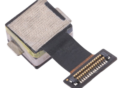 Back Camera Module for Xiaomi Redmi 3S