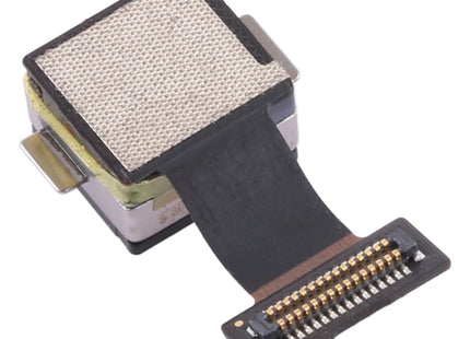 Back Camera Module for Xiaomi Redmi 3X, For Redmi 3X