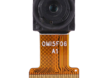 Front Facing Camera Module for Xiaomi Redmi Note 3 Pro, For Redmi Note 3 Pro