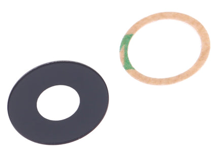 10 PCS Back Camera Lens for Google Pixel 3a