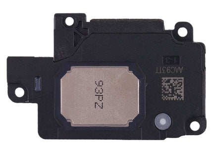 Speaker Ringer Buzzer for Huawei Nova 5