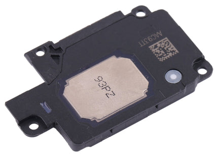 Speaker Ringer Buzzer for Huawei Nova 5