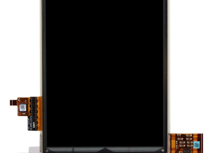 E-ink LCD Display for Amazon Kindle Paperwhite 3 ED060KD1