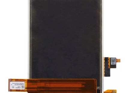 E-ink LCD Display for Amazon Kindle Paperwhite 3 ED060KD1