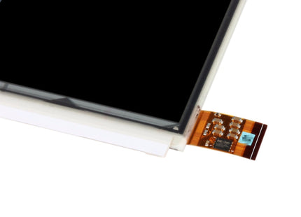 E-ink LCD Display for Amazon Kindle Paperwhite 3 ED060KD1