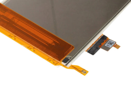 E-ink LCD Display for Amazon Kindle Paperwhite 3 ED060KD1