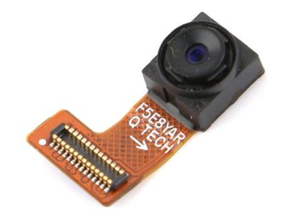 Front Facing Camera Module for Xiaomi Mi Max, For Mi Max