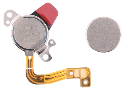 Earpiece Speaker Flex Cable for Huawei P30 Pro