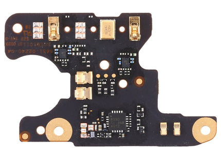 Microphone Board for Google Pixel 3a