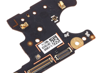 Microphone Board for Google Pixel 3a