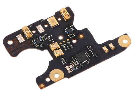 Microphone Board for Google Pixel 3a