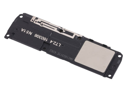 Speaker Ringer Buzzer for Vivo V3