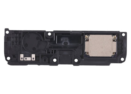 Speaker Ringer Buzzer for Vivo V3