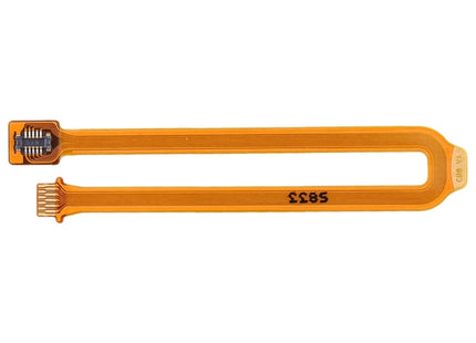 Fingerprint Connector Flex Cable for Huawei Y7 Prime (2019)