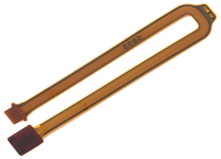 Fingerprint Connector Flex Cable for Huawei Y7 Prime (2019)