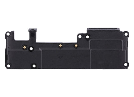 Speaker Ringer Buzzer for Xiaomi Redmi Note 4