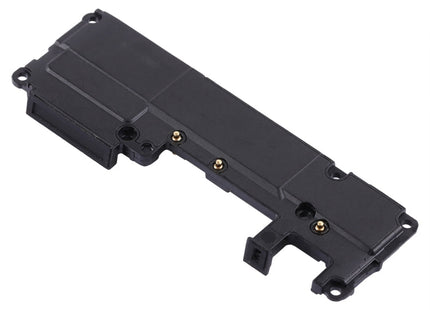 Speaker Ringer Buzzer for Xiaomi Redmi Note 4