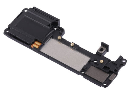 Speaker Ringer Buzzer for Xiaomi Redmi Note 4