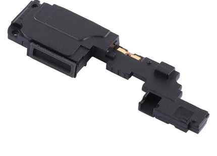 Speaker Ringer Buzzer for Xiaomi Redmi 4