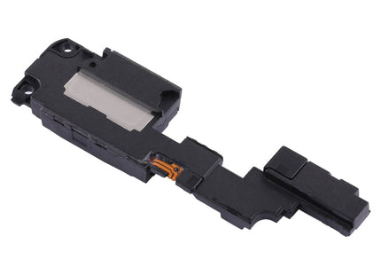 Speaker Ringer Buzzer for Xiaomi Redmi 4