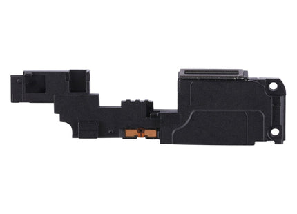 Speaker Ringer Buzzer for Xiaomi Redmi 4