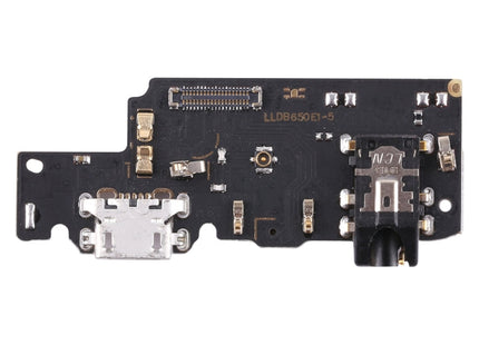 Charging Port Board for Xiaomi Redmi Note 5 / Note5 Pro, For Xiaomi Redmi Note 5